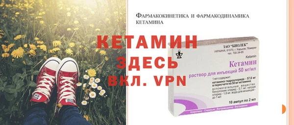 дмт Алзамай