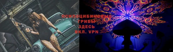 синтетический гашиш Арсеньев