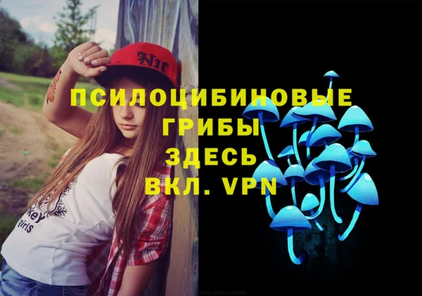 эйфоретик Протвино