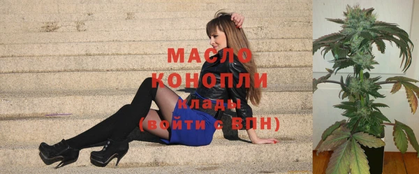 дмт Алзамай