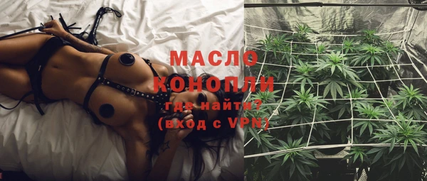 дмт Алзамай